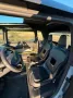 Opel Rocks-e Tekno Mopedauto 45 km/h Allwe...