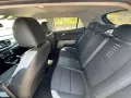 Kia Stonic 1.6 CRDi 115 CV Energy