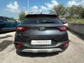 Kia Stonic 1.6 CRDi 115 CV Energy