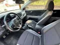 Kia Stonic 1.6 CRDi 115 CV Energy