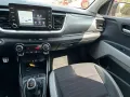Kia Stonic 1.6 CRDi 115 CV Energy