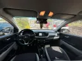 Kia Stonic 1.6 CRDi 115 CV Energy