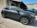 Kia Stonic 1.6 CRDi 115 CV Energy