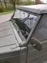 Volkswagen VW Typ 181 Kübel