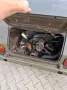 Volkswagen VW Typ 181 Kübel