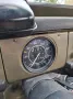 Volkswagen VW Typ 181 Kübel