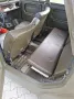 Volkswagen VW Typ 181 Kübel