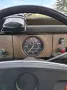 Volkswagen VW Typ 181 Kübel