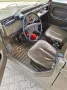 Volkswagen VW Typ 181 Kübel