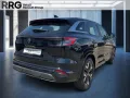 Renault Austral EVOLUTION TCe 160 AUTOMATIK SITZHEIZUNG