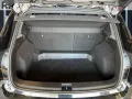Renault Austral EVOLUTION TCe 160 AUTOMATIK SITZHEIZUNG