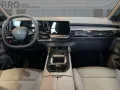 Renault Austral EVOLUTION TCe 160 AUTOMATIK SITZHEIZUNG