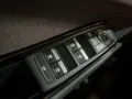 Renault Austral EVOLUTION TCe 160 AUTOMATIK SITZHEIZUNG