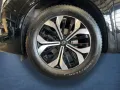 Renault Austral EVOLUTION TCe 160 AUTOMATIK SITZHEIZUNG
