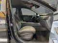 Renault Austral EVOLUTION TCe 160 AUTOMATIK SITZHEIZUNG
