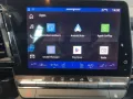 Renault Austral EVOLUTION TCe 160 AUTOMATIK SITZHEIZUNG
