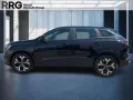 Renault Austral EVOLUTION TCe 160 AUTOMATIK SITZHEIZUNG