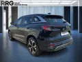 Renault Austral EVOLUTION TCe 160 AUTOMATIK SITZHEIZUNG