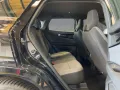 Renault Austral EVOLUTION TCe 160 AUTOMATIK SITZHEIZUNG