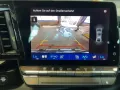 Renault Austral EVOLUTION TCe 160 AUTOMATIK SITZHEIZUNG