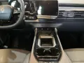Renault Austral EVOLUTION TCe 160 AUTOMATIK SITZHEIZUNG