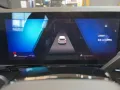 Renault Austral EVOLUTION TCe 160 AUTOMATIK SITZHEIZUNG