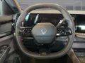 Renault Austral EVOLUTION TCe 160 AUTOMATIK SITZHEIZUNG