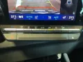 Renault Austral EVOLUTION TCe 160 AUTOMATIK SITZHEIZUNG