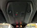 Renault Austral EVOLUTION TCe 160 AUTOMATIK SITZHEIZUNG
