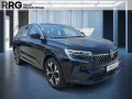 Renault Austral EVOLUTION TCe 160 AUTOMATIK SITZHEIZUNG