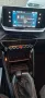 Peugeot 208 PureTech 100 Stop&Start EAT8 5 porte
