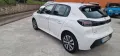 Peugeot 208 PureTech 100 Stop&Start EAT8 5 porte
