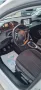 Peugeot 208 PureTech 100 Stop&Start EAT8 5 porte