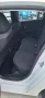 Peugeot 208 PureTech 100 Stop&Start EAT8 5 porte