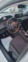Peugeot 208 PureTech 100 Stop&Start EAT8 5 porte