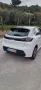 Peugeot 208 PureTech 100 Stop&Start EAT8 5 porte