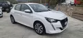 Peugeot 208 PureTech 100 Stop&Start EAT8 5 porte