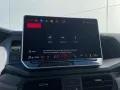 MAN TGE 3.200 L3H2 Kasten 4x4 Individual S ACC STHZ