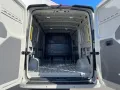 MAN TGE 3.200 L3H2 Kasten 4x4 Individual S ACC STHZ