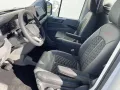 MAN TGE 3.200 L3H2 Kasten 4x4 Individual S ACC STHZ
