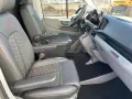 MAN TGE 3.200 L3H2 Kasten 4x4 Individual S ACC STHZ