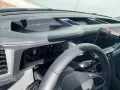 MAN TGE 3.200 L3H2 Kasten 4x4 Individual S ACC STHZ
