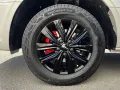 MAN TGE 3.200 L3H2 Kasten 4x4 Individual S ACC STHZ