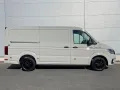 MAN TGE 3.200 L3H2 Kasten 4x4 Individual S ACC STHZ
