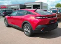 Peugeot 408 Allure.Teilleder.LED.Kamera.Navi.SHZ