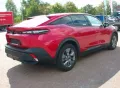 Peugeot 408 Allure.Teilleder.LED.Kamera.Navi.SHZ