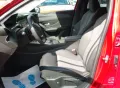 Peugeot 408 Allure.Teilleder.LED.Kamera.Navi.SHZ