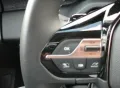 Peugeot 408 Allure.Teilleder.LED.Kamera.Navi.SHZ