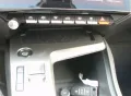 Peugeot 408 Allure.Teilleder.LED.Kamera.Navi.SHZ