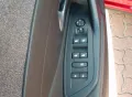 Peugeot 408 Allure.Teilleder.LED.Kamera.Navi.SHZ